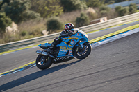 estoril;event-digital-images;motorbikes;no-limits;peter-wileman-photography;portugal;trackday;trackday-digital-images